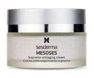 Sesderma MESOSES крем 50мл