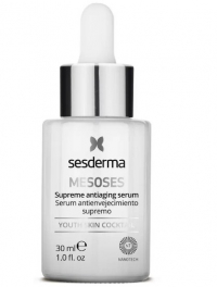 Sesderma MESOSES Сироватка 30мл