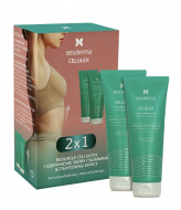 SeSderma Набір CELULEX