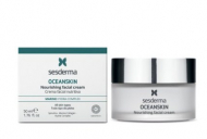 Sesderma OceanSkin крем