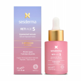 SeSderma RETI-AGE 5 сироватка 30мл
