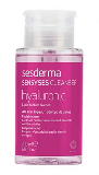 Sesderma Sensyses Hyaluronic лосьйон для очищення шкіри 200мл 8429979433732