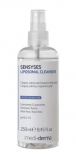 SeSderma SENSYSES лосьйон 250мл