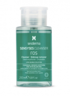 SeSderma Sensyses ROS лосьйон для очищення шкіри 200 мл