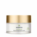SeSderma SESCACAY крем для обличчя 50мл