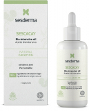 SeSderma SESCACAY OIL масло 100мл