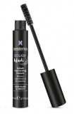 SeSderma SESLASH сироватка для збільшення вій чорна 5мл