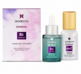 SeSderma SESMAHAL B5 сироватка 30мл