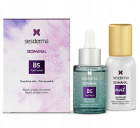 SeSderma Sesmahal B5 сироватка + міст 30мл+30мл