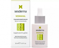 SeSderma SESMAHAL EGEG сироватка 30мл
