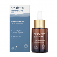 SeSderma SESMAHAL hyal сироватка 30мл