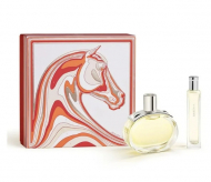 Hermes BARENIA set парфумована вода 100 ml + 15 ml