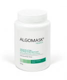 AlgoMask SetB 3 AlgoMask «Body Pack Slimming» ODYCEANE Body Wrap Антицелюлітне минерализирующее обгортання «Водоросли»