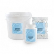 AlgoMask SetF 26 Peel off Mask Base at HOME Альгінатна Маска базисная @НОМЕ