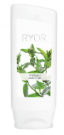 Ryor релаксуючий Гель з мятою туба 200мл