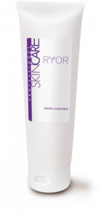 Ryor Маска с каолином для жирної та смешанной шкіри 250мл