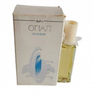 Північне Сяйво Северное сияние Опал Голубой Парфум 30 мл