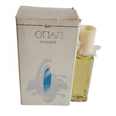 Північне Сяйво Северное сияние Опал Голубой ПАРФУМИ 30 мл