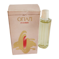 Північне Сяйво Северное сияние Опал Розовый ПАРФУМИ 30 мл