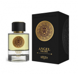 Seven ANGEL SHARE WOMAN парфумована вода 100 мл