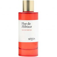 Seven Flor De Hibisco парфумована вода 100мл