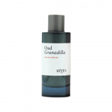 Seven Oud Granadilla парфумована вода 100 мл