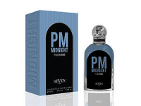 Seven PM MIDNIGHT POUR HOMME MAN парфумована вода 100 мл