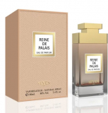 Seven REINE DE PALAIS WOMAN парфумована вода 100 мл