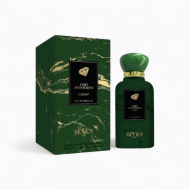 Seven VERT AVENTURINE ELEGANT парфумована вода 100 мл