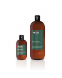 Dott. Solari Phitocomplex Очищуючий Шампунь Purifying Shampoo