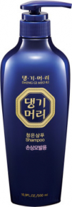 Тонізуючий Кондиціонер / Daeng Gi Meo Ri ChungEunConditioner, 780 мл 8807779085076