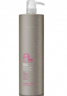 Eva Professional E-line Colour Conditioner 1000 мл