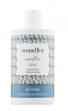 By Fama Professional Wondher Arctic Ice Violet Shampoo Шампунь для холодного блонду 300мл 8032755449782