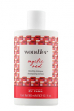By Fama Professional Wondher Mystic Red Boosting Shampoo Шампунь для червоних і мідних відтінків 300мл 8032755449508