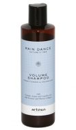 Шампунь для об'єму Волосся RAIN DANCE Artego