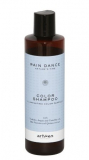 Шампунь для фарбованого волосся RAIN DANCE Artego