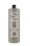 Шампунь для жирного волосся DCM Sebum-regulating Shampoo
