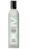 Шампунь проти випадіння волосся DCM Energising Shampoo