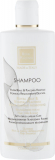 Cosmofarma JL 025 Шампунь з плацентою та маточним Молочком Joniline Royal Placenta Hair Shampoo