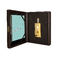 Парфумерія Memo Shams Narcissus