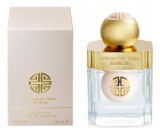 Shanghai Tang Gold Lily парфумована вода 60мл тестер
