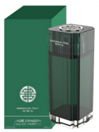 Shanghai Tang Jade Dragon туалетна вода 100 мл