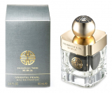 Shanghai Tang Oriental Pearl парфумована вода 60мл тестер