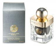 Shanghai Tang Oriental Pearl парфумована вода 60мл тестер