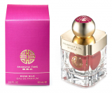 Shanghai Tang Rose Silk парфумована вода 60мл тестер