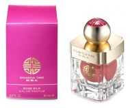 Shanghai Tang Rose Silk парфумована вода 60мл тестер
