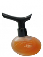 Парфумерія Sharra Pagano Sharra туалетна Вода 100мл