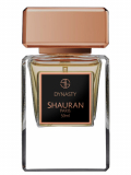 Shauran Dynasty парфумована вода