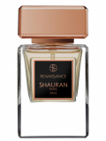 Shauran Renaissance парфумована вода