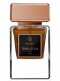 Shauran Reverie парфумована вода